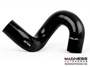 Alfa Romeo 4C Hose/ Filter Upgrade Kit - BMC + SILA